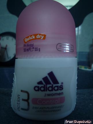 Posted Image